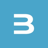BrainBox Infoway Pvt Ltd. logo - Similar company to 7Sky Infotech