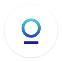 Station logo - Similar company to Veezio