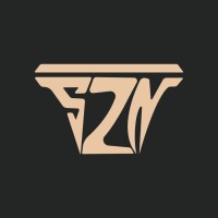 OFFSEAZON logo - Similar company to Kado Enjoy