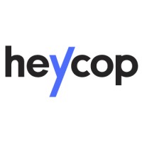 Heycop Smart Innovations