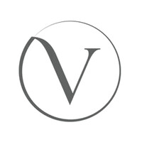 Valyrian Designs logo - Similar company to Big Fly Athletics