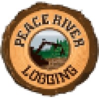 Peace River Logging Limited Partnership logo - Similar company to Gfi