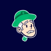 Zé Do Cash logo - Similar company to Lottobooker