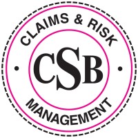 Claims Service Bureau of New York Inc. logo - Similar company to Curbside Bell (Curbsidebell)