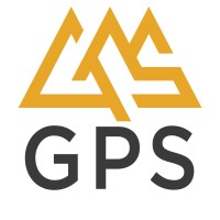 Grays Peak Strategies logo - Similar company to Grays Peak