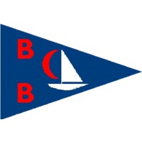 Bourne Community Boating Inc