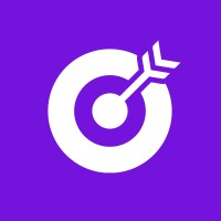 Scout Websites logo - Similar company to Platform - Builtbyplatform.Co.Uk