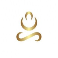 Meraki Beauty Lashes logo - Similar company to Learning To Fly