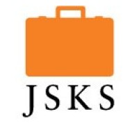 JSKS Administratie & Ficaal Advies B.V. logo - Similar company to Easymkb