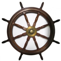 Xshipbroker logo - Similar company to Mv Broker