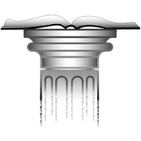 The Audit Library logo - Similar company to Bentley University Allocation & Internal Audit Committee