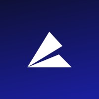 AML Outsourcing logo - Similar company to Integrity Gestão De Riscos De Terceiros