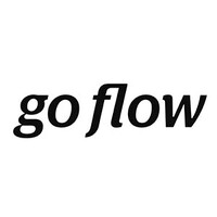 Go Flow GmbH logo - Similar company to Go Flow