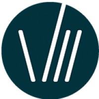 Vivant logo - Similar company to Datacomfort