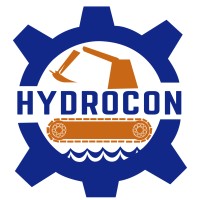 Hydrocon Uganda Limited
