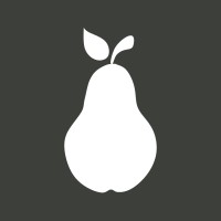 Paper & Pear logo - Similar company to Lifestacks