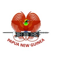 PNG Marine Program logo - Similar company to Enb Sea Keepers