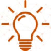 AI Digital Marketing Hub logo - Similar company to Mention Lt