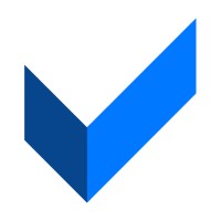 Code Elite logo - Similar company to Bryck