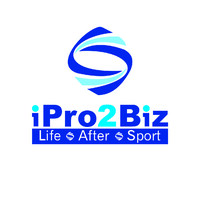 Ipro2Biz
