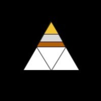 Rep Sheet logo - Similar company to Accenga