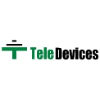 TeleDevices, LLC logo - Similar company to Advanced Project Consulting