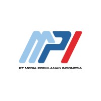PT Media Periklanan Indonesia logo - Similar company to Maxi Delta