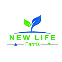 New Life Farms logo - Similar company to Qualifuel