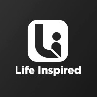 LITV International Limited | Life Inspired logo - Similar company to Ostechnology