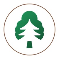 DIN TIM DOO logo - Similar company to Codebehind Doo