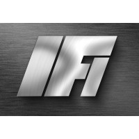 Francisco Andrade Unip Lda logo - Similar company to Mredis, Lda.