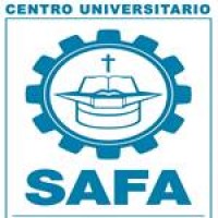 Centro Universitario 