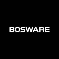 Bosware