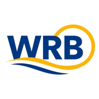 Wassenaarse Reddingsbrigade logo - Similar company to Leidse Reddingsbrigade
