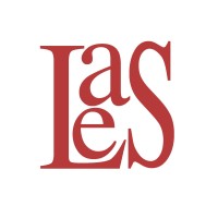 LAES الهيئة اللبنانية للعلوم التربوية logo - Similar company to Edtech Hub For Professional Development S.A.R.L.