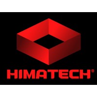 HIMATECH logo - Similar company to Wolfwolf