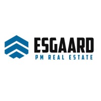 ESGAARD Especialistas en Gerencia, Arquitectura y Desarrollo logo - Similar company to Idstudio