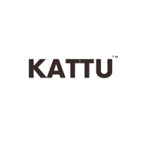 Kattu Construction Technology logo - Similar company to Amaze Infratech Pvt Ltd