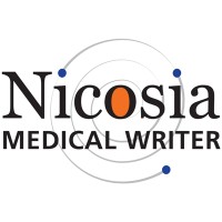 Nicosia Medical Writer LLC logo - Similar company to Hayes, Inc.