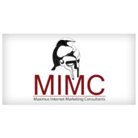 Maximus Internet Marketing Consultants logo - Similar company to Sending Sales Email Marketing