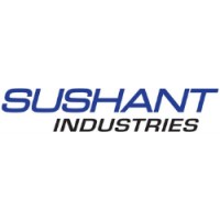 Sushant Industries logo - Similar company to Weldomac Engineering Pvt Ltd