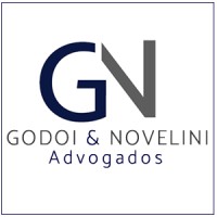 GN Advogados Associados logo - Similar company to Gn Advocacia