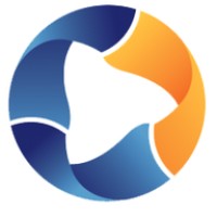 AF Compressores logo - Similar company to Af Belgium