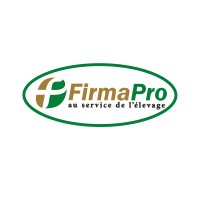 FirmaPro logo - Similar company to Alphadia