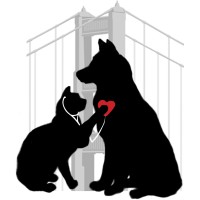 San Francisco Aid for Animals logo - Similar company to Community Innovations