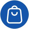 ZikoMarket logo - Similar company to Moteev.