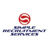 Simple Recruitment Services Bridgwater logo - Similar company to Nonwovenn