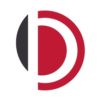 The Brandoers LLC logo - Similar company to Mandla Media