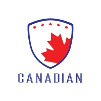 Canadian Immigration logo - Similar company to Canada Immigration