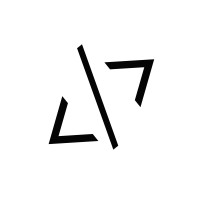 Deep Trench Security logo - Similar company to Affinity Networks, Inc.